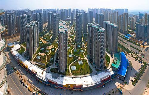 安徽工程勘察院